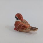 گنجشک - تصویر 4