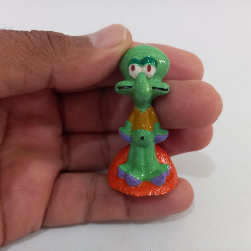 اختاپوس - تصویر 2