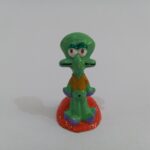 اختاپوس - تصویر 4