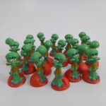 اختاپوس - تصویر 3