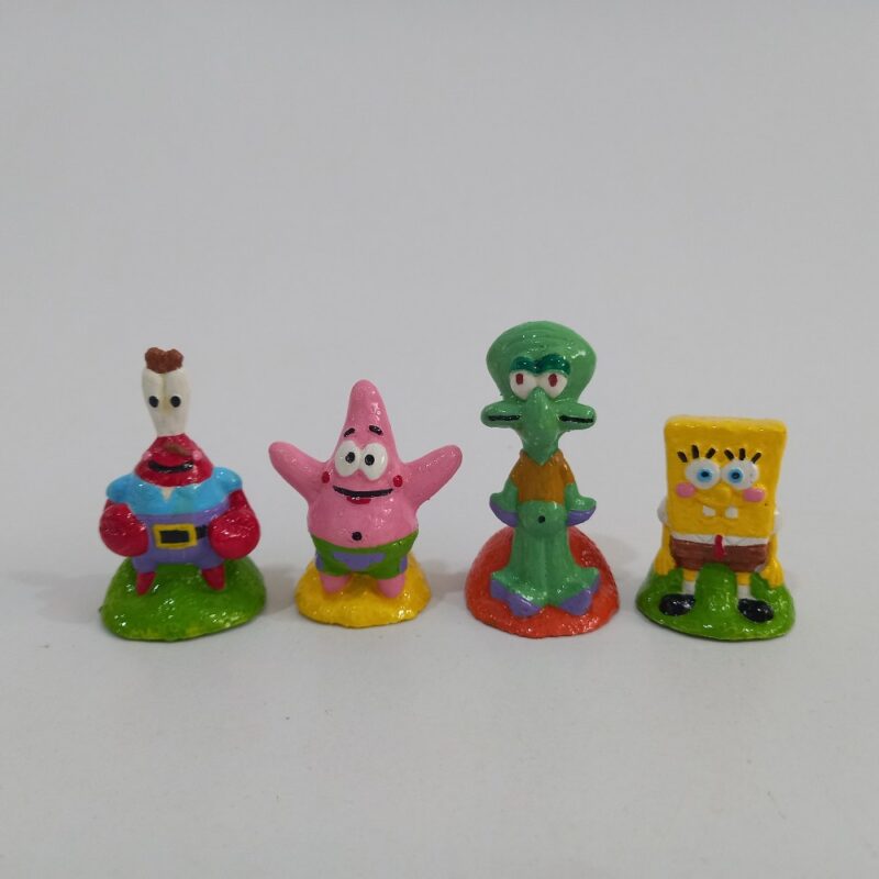 اختاپوس - تصویر 5