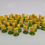 باب اسفنجی - تصویر 4