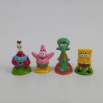 پاتریک - تصویر 5