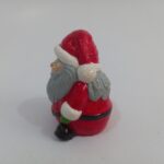 بابانوئل - تصویر 4