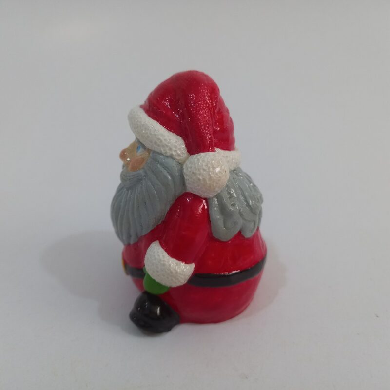 بابانوئل - تصویر 4