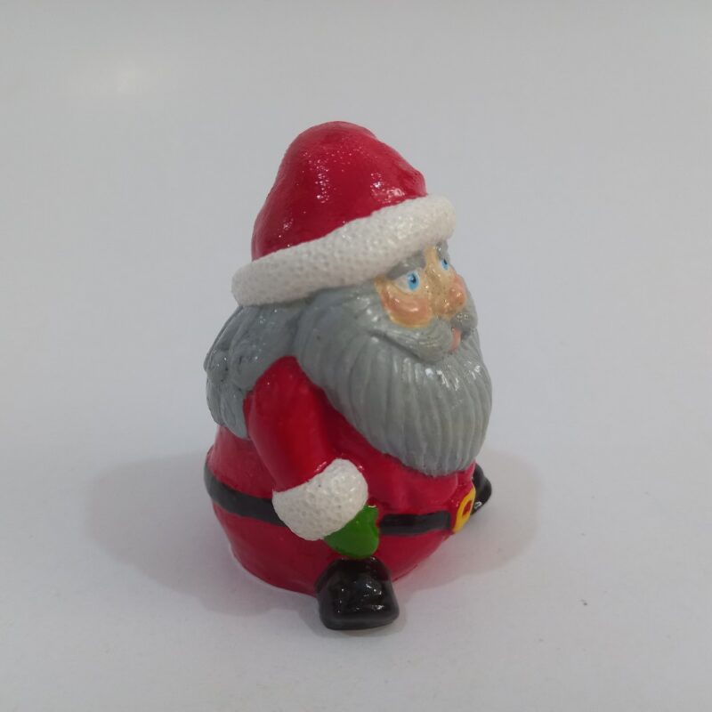 بابانوئل - تصویر 3