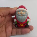 بابانوئل - تصویر 2