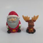 بابانوئل - تصویر 5