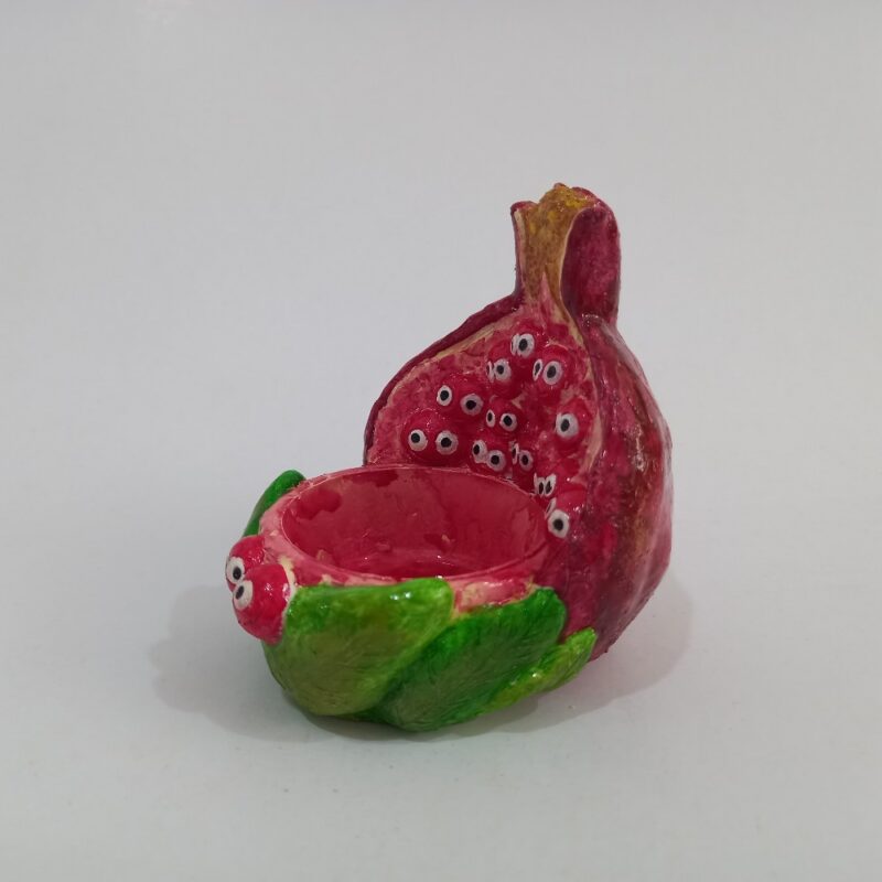 جاشمعی انار - تصویر 10