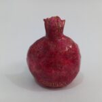 جاشمعی انار - تصویر 8