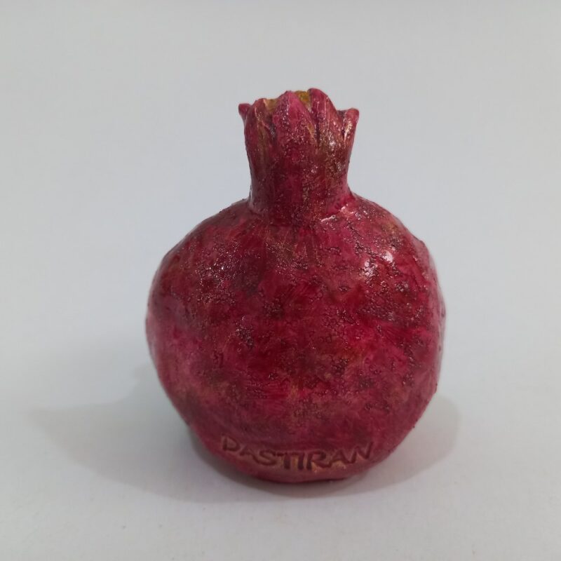 جاشمعی انار - تصویر 8