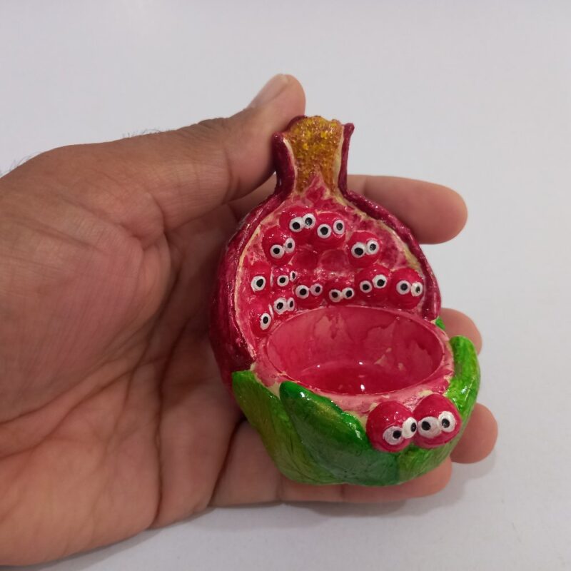 جاشمعی انار - تصویر 9