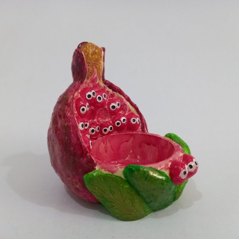 جاشمعی انار - تصویر 7