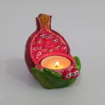 جاشمعی انار - تصویر 6