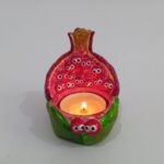 جاشمعی انار