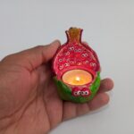 جاشمعی انار - تصویر 5