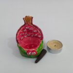 جاشمعی انار - تصویر 3