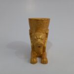 جاعودی و جاشمعی ریتون شیر - تصویر 9