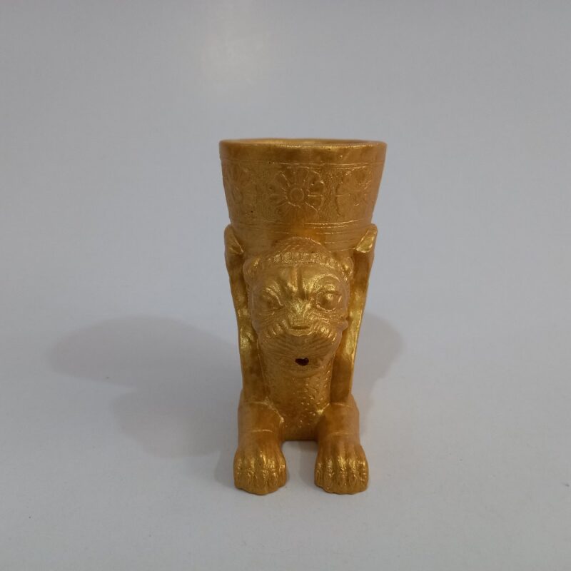 جاعودی و جاشمعی ریتون شیر - تصویر 9