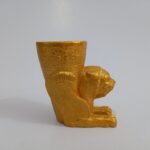 جاعودی و جاشمعی ریتون شیر - تصویر 8