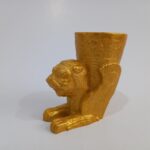 جاعودی و جاشمعی ریتون شیر - تصویر 7