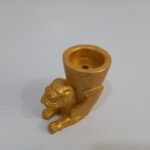 جاعودی و جاشمعی ریتون شیر - تصویر 4