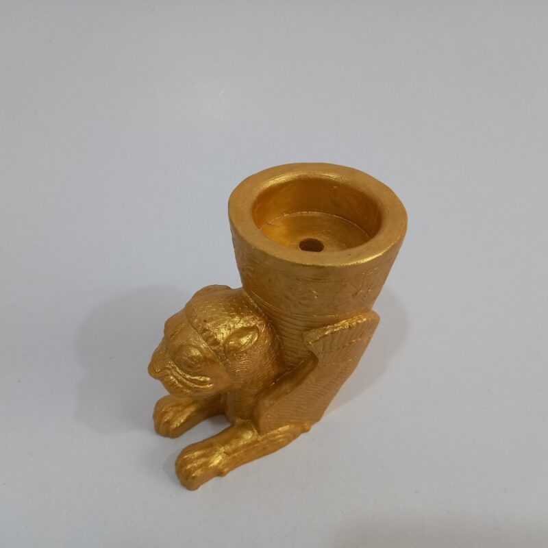 جاعودی و جاشمعی ریتون شیر - تصویر 4