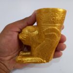 جاعودی و جاشمعی ریتون شیر - تصویر 5