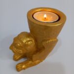 جاعودی و جاشمعی ریتون شیر - تصویر 3