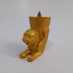 جاعودی و جاشمعی ریتون شیر - تصویر 2