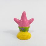 پاتریک - تصویر 2