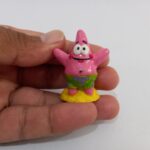 پاتریک - تصویر 3