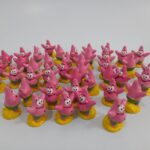 پاتریک - تصویر 4