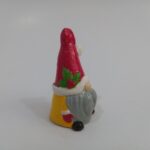 کوتوله - تصویر 2