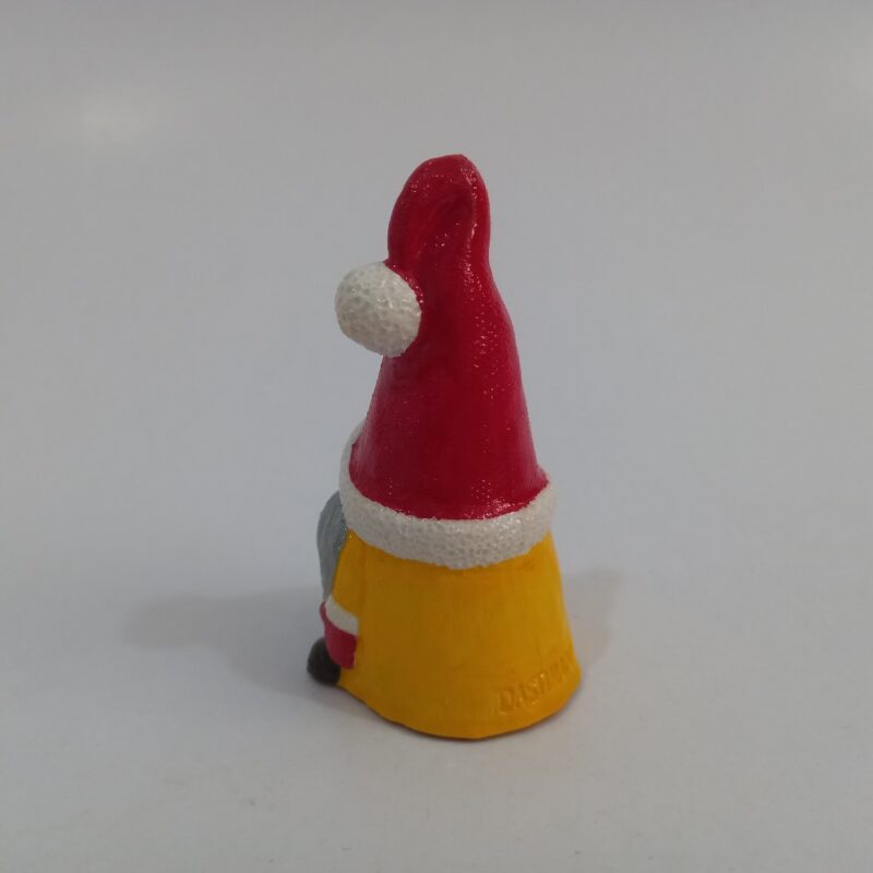 کوتوله - تصویر 3