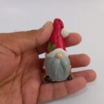 کوتوله - تصویر 4