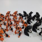 گربه ماهیگیر - تصویر 21