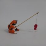 گربه ماهیگیر - تصویر 3