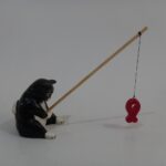 گربه ماهیگیر - تصویر 6