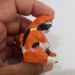 گربه ماهیگیر - تصویر 13