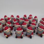 بابانوئل - تصویر 6