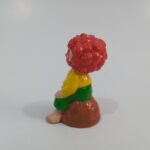 وروجک - تصویر 6