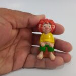 وروجک - تصویر 5