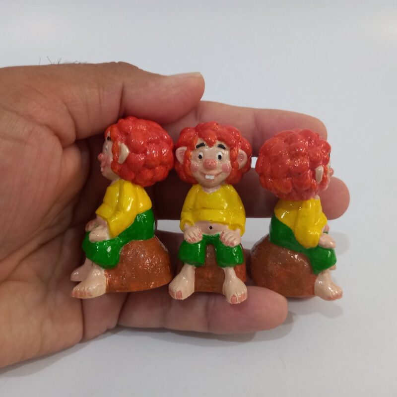 وروجک - تصویر 2