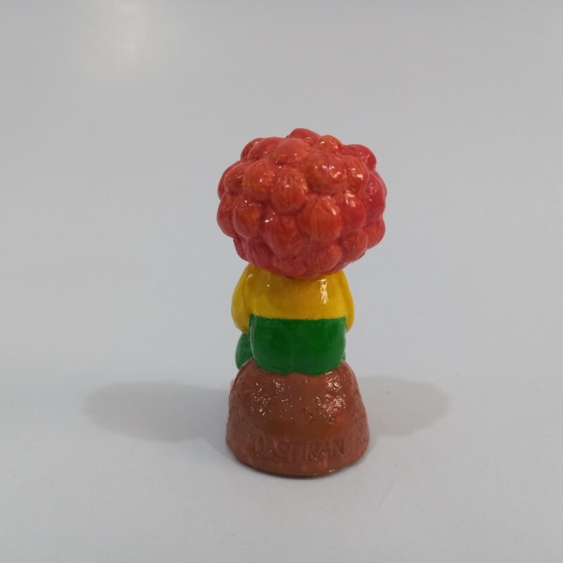 وروجک - تصویر 3