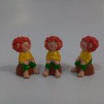 وروجک - تصویر 4