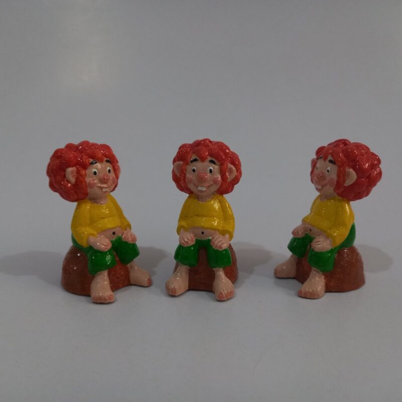 وروجک - تصویر 4