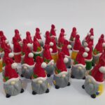 کوتوله - تصویر 5