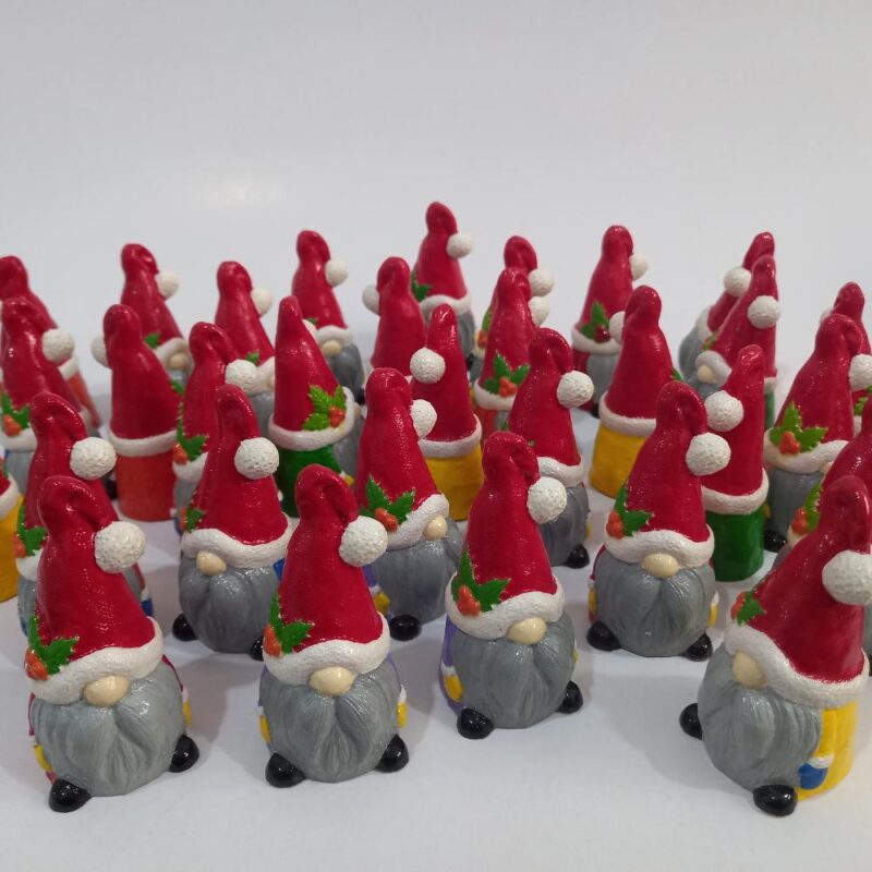 کوتوله - تصویر 5