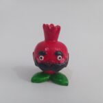 خانواده انار - تصویر 6